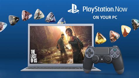 A­r­t­ı­k­ ­P­l­a­y­S­t­a­t­i­o­n­ ­4­ ­O­y­u­n­l­a­r­ı­n­ı­ ­P­C­­d­e­ ­O­y­n­a­y­a­b­i­l­e­c­e­k­s­i­n­i­z­!­